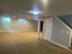 4463 Cornell, Gurnee, IL 60031