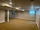 4463 Cornell, Gurnee, IL 60031