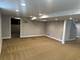 4463 Cornell, Gurnee, IL 60031