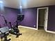 4463 Cornell, Gurnee, IL 60031