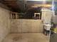 4463 Cornell, Gurnee, IL 60031