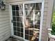 4463 Cornell, Gurnee, IL 60031