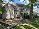 4463 Cornell, Gurnee, IL 60031