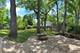 4463 Cornell, Gurnee, IL 60031