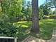 4463 Cornell, Gurnee, IL 60031