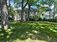 4463 Cornell, Gurnee, IL 60031