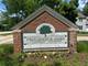 4463 Cornell, Gurnee, IL 60031