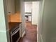 4463 Cornell, Gurnee, IL 60031