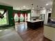 4463 Cornell, Gurnee, IL 60031