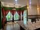 4463 Cornell, Gurnee, IL 60031