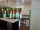 4463 Cornell, Gurnee, IL 60031