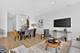 1347 W Grand Unit 4N, Chicago, IL 60642