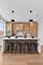 1347 W Grand Unit 4N, Chicago, IL 60642