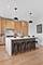 1347 W Grand Unit 4N, Chicago, IL 60642