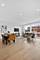 1347 W Grand Unit 4N, Chicago, IL 60642