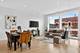 1347 W Grand Unit 4N, Chicago, IL 60642