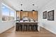 1347 W Grand Unit 4N, Chicago, IL 60642