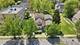 1643 W 59th, Chicago, IL 60636