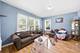 1643 W 59th, Chicago, IL 60636