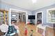 1643 W 59th, Chicago, IL 60636