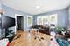 1643 W 59th, Chicago, IL 60636