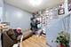 1643 W 59th, Chicago, IL 60636