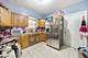 1643 W 59th, Chicago, IL 60636