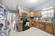 1643 W 59th, Chicago, IL 60636