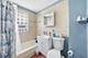 1643 W 59th, Chicago, IL 60636