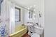 1643 W 59th, Chicago, IL 60636
