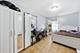 1643 W 59th, Chicago, IL 60636