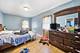 1643 W 59th, Chicago, IL 60636