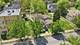 1643 W 59th, Chicago, IL 60636
