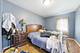 1643 W 59th, Chicago, IL 60636