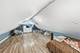 1643 W 59th, Chicago, IL 60636