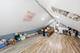 1643 W 59th, Chicago, IL 60636