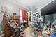 1643 W 59th, Chicago, IL 60636
