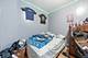 1643 W 59th, Chicago, IL 60636