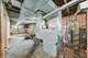 1643 W 59th, Chicago, IL 60636