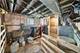 1643 W 59th, Chicago, IL 60636