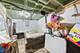 1643 W 59th, Chicago, IL 60636