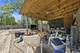 1643 W 59th, Chicago, IL 60636
