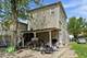 1643 W 59th, Chicago, IL 60636