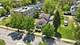 1643 W 59th, Chicago, IL 60636