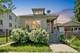 1643 W 59th, Chicago, IL 60636