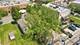 1643 W 59th, Chicago, IL 60636