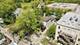1643 W 59th, Chicago, IL 60636