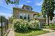 1643 W 59th, Chicago, IL 60636