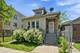 1643 W 59th, Chicago, IL 60636