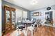 1643 W 59th, Chicago, IL 60636